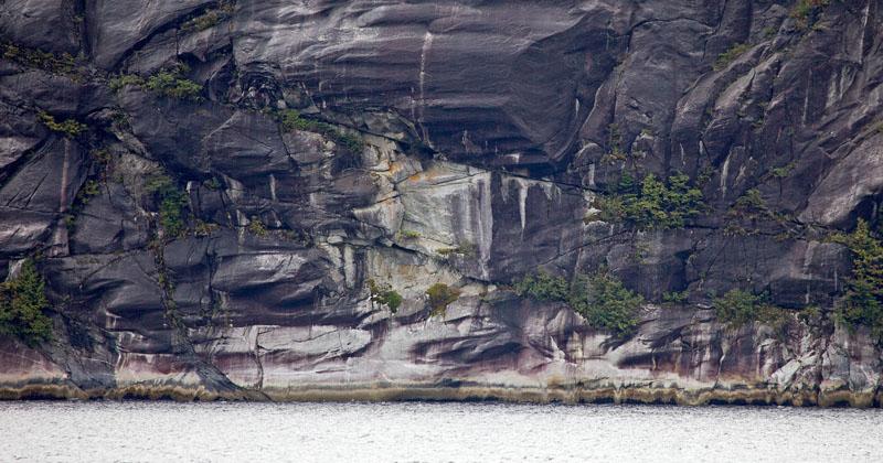 Rock Cliff.jpg